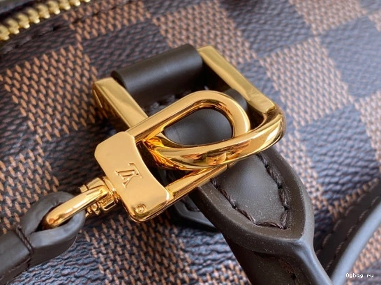VINTAGE BAG LOUIS VUITTON 0812